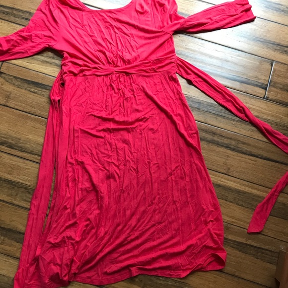 Multi Item Maternity Clothing Bundle!! - Picture 2 of 3